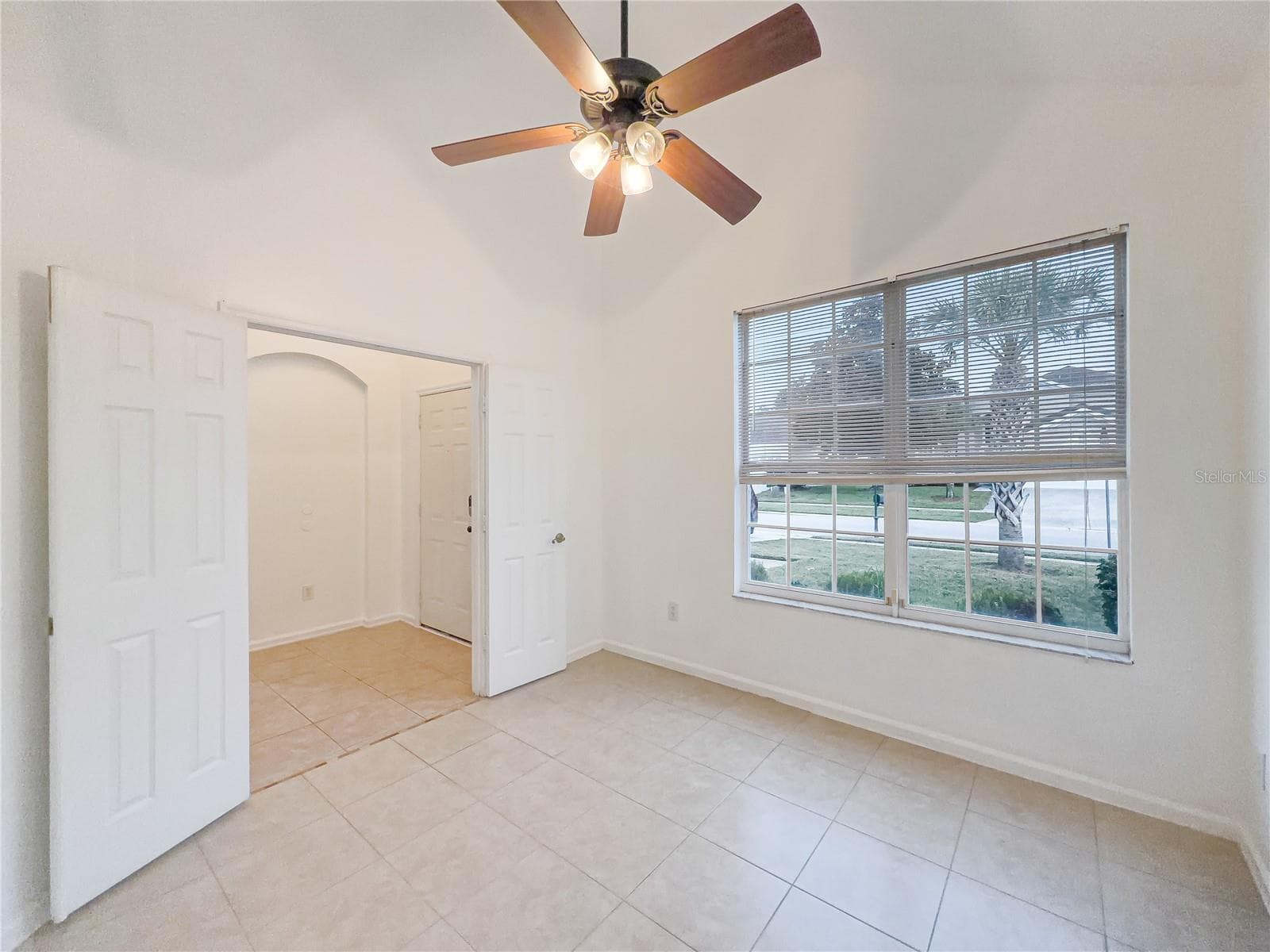 Single Family Residence at 8184 FAN PALM WAY, KISSIMMEE, photo 64 of 71