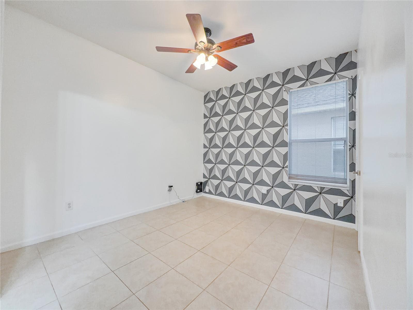Single Family Residence at 8184 FAN PALM WAY, KISSIMMEE, photo 65 of 71