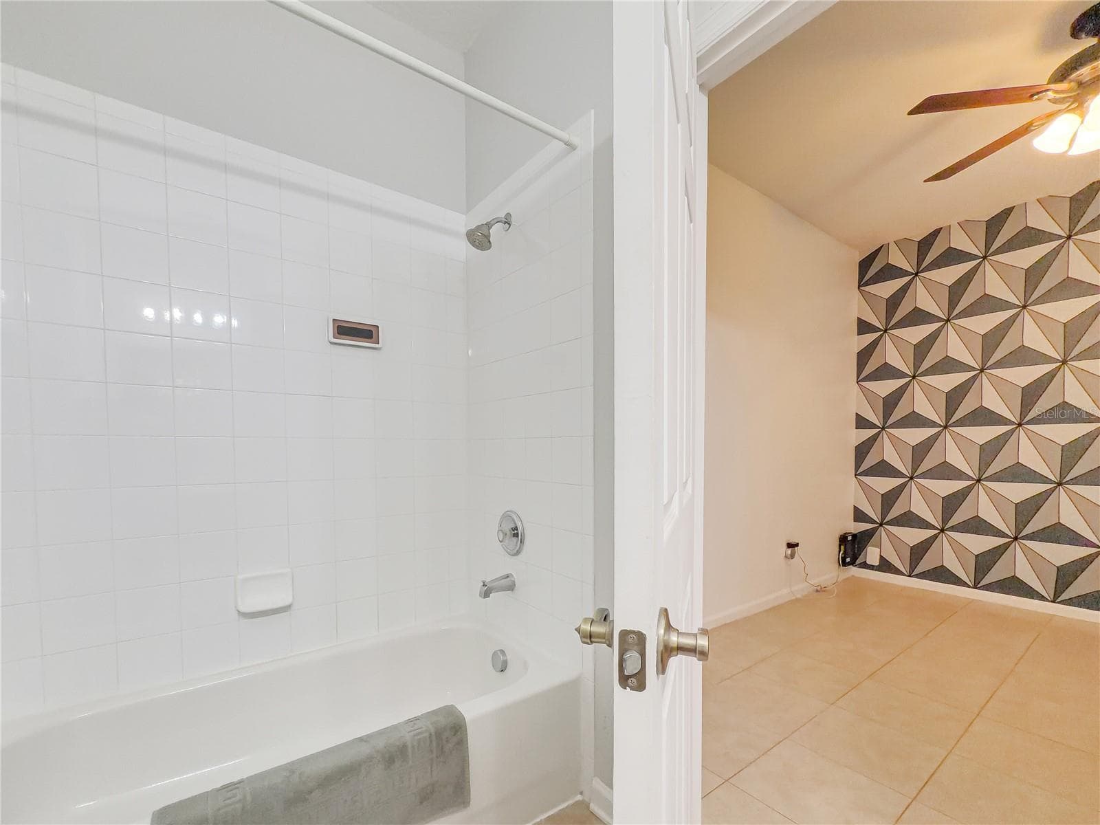 Single Family Residence at 8184 FAN PALM WAY, KISSIMMEE, photo 66 of 71
