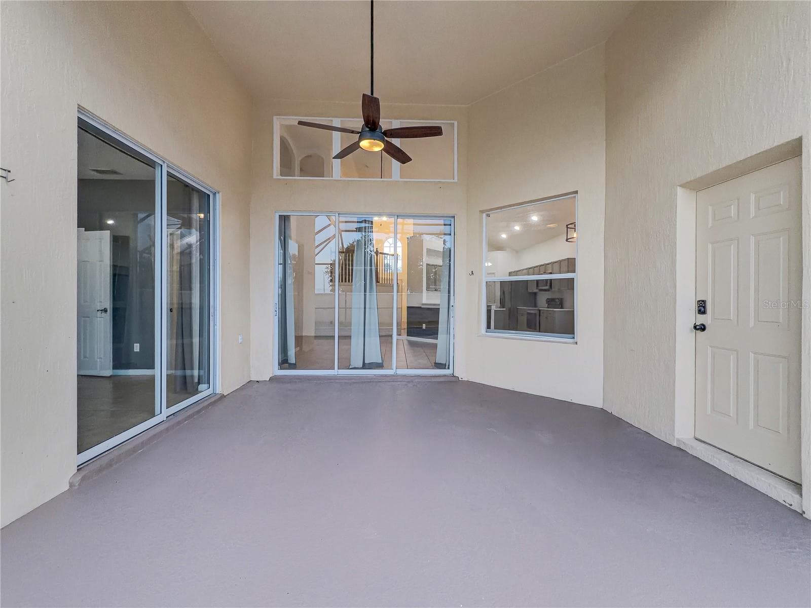 Single Family Residence at 8184 FAN PALM WAY, KISSIMMEE, photo 67 of 71