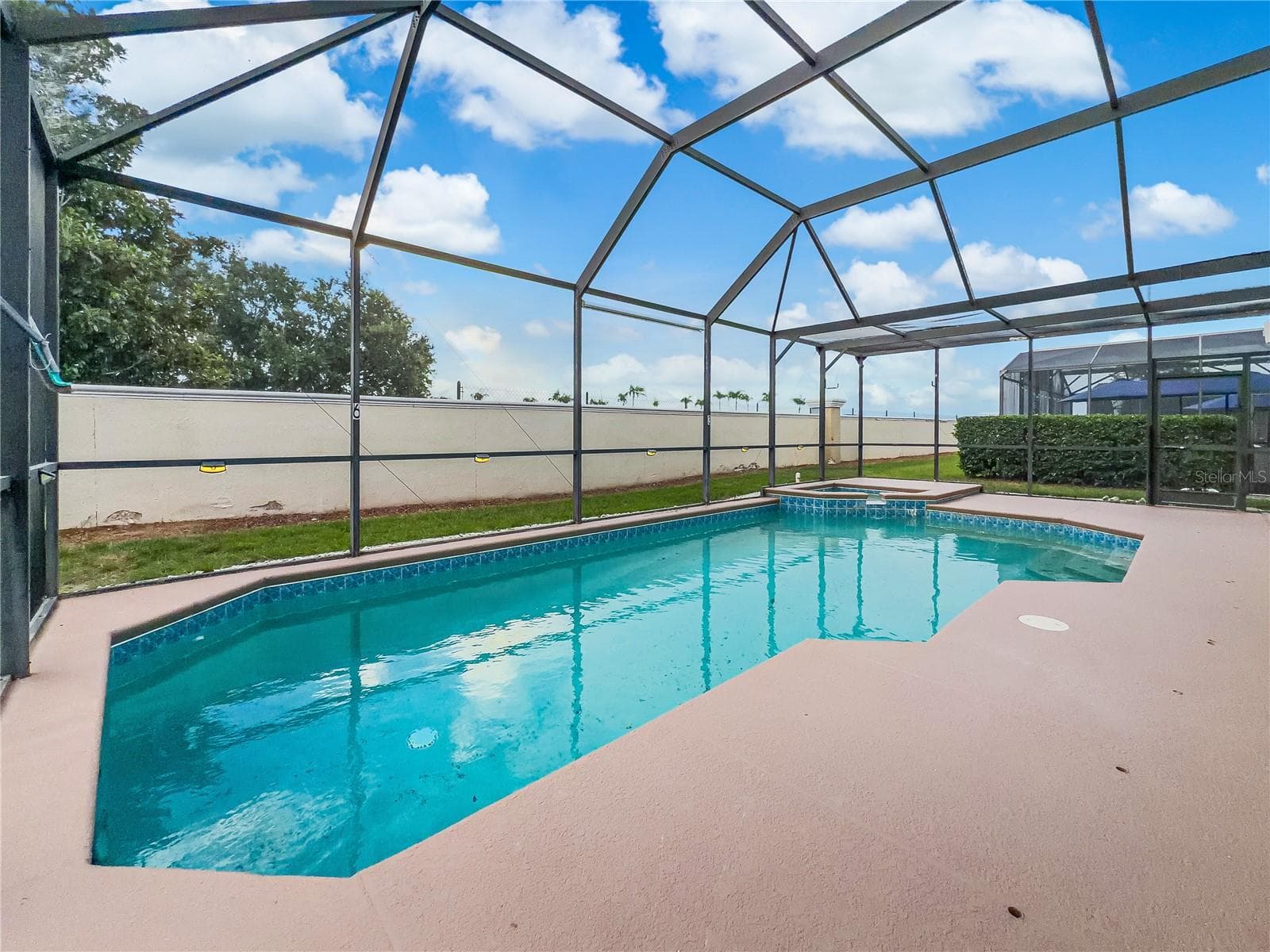 Single Family Residence at 8184 FAN PALM WAY, KISSIMMEE, photo 71 of 71