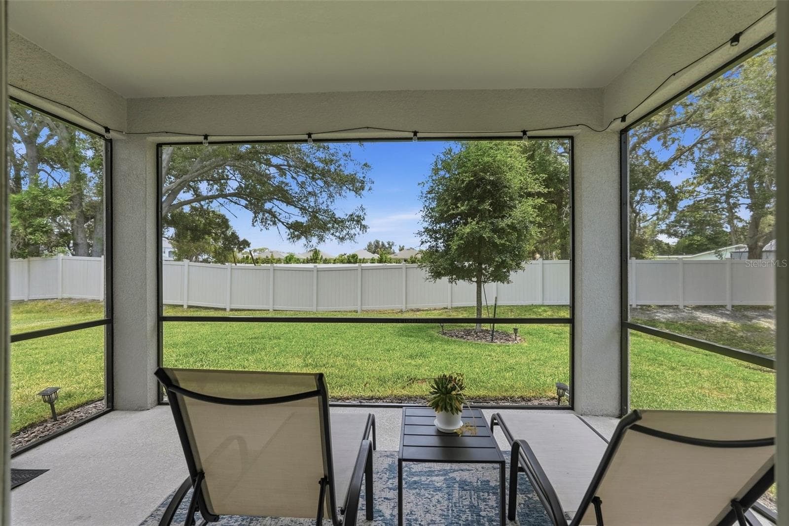 Single Family Residence at 2949 PIER POINTE LN, CLEARWATER, photo 21 of 48