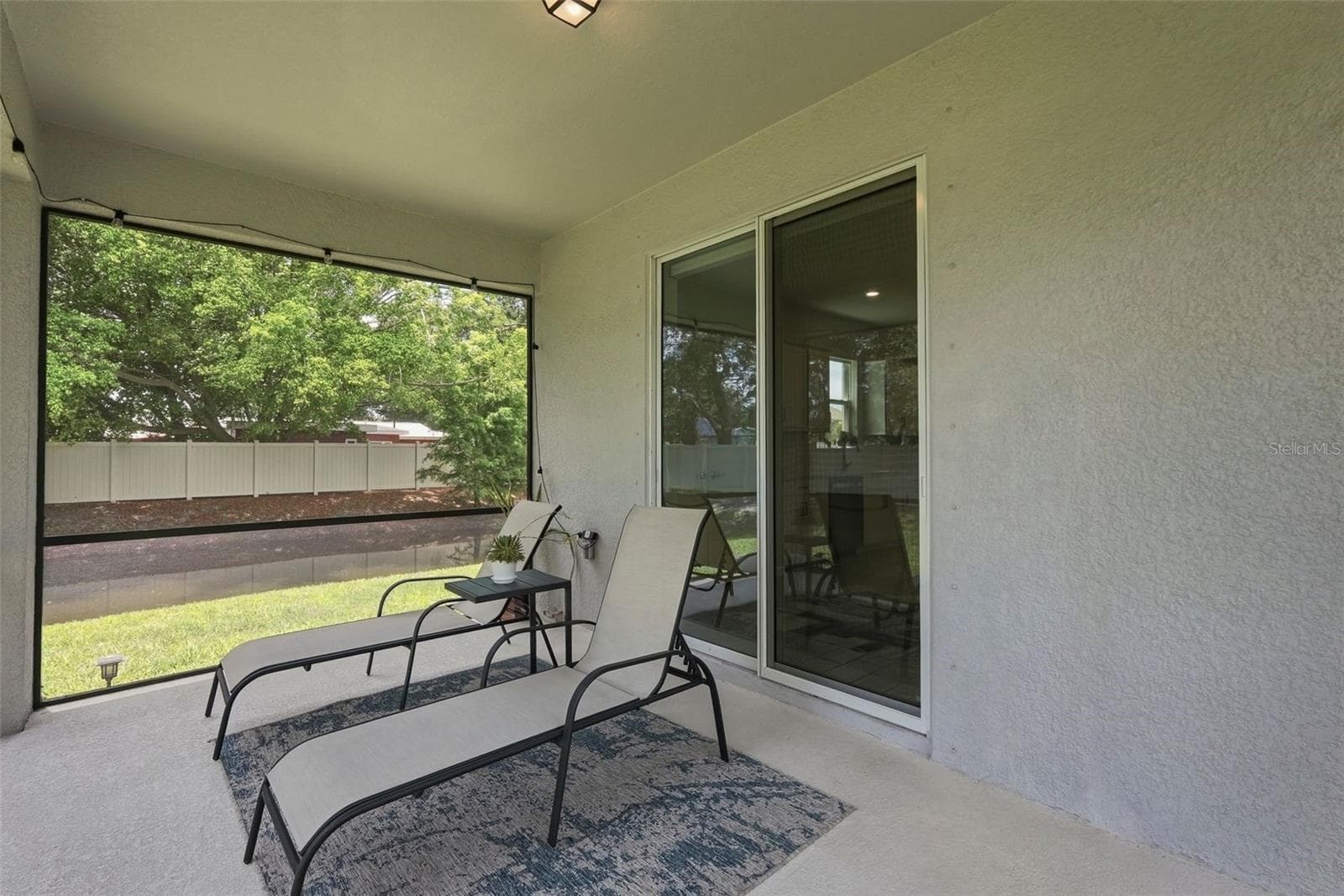 Single Family Residence at 2949 PIER POINTE LN, CLEARWATER, photo 22 of 48