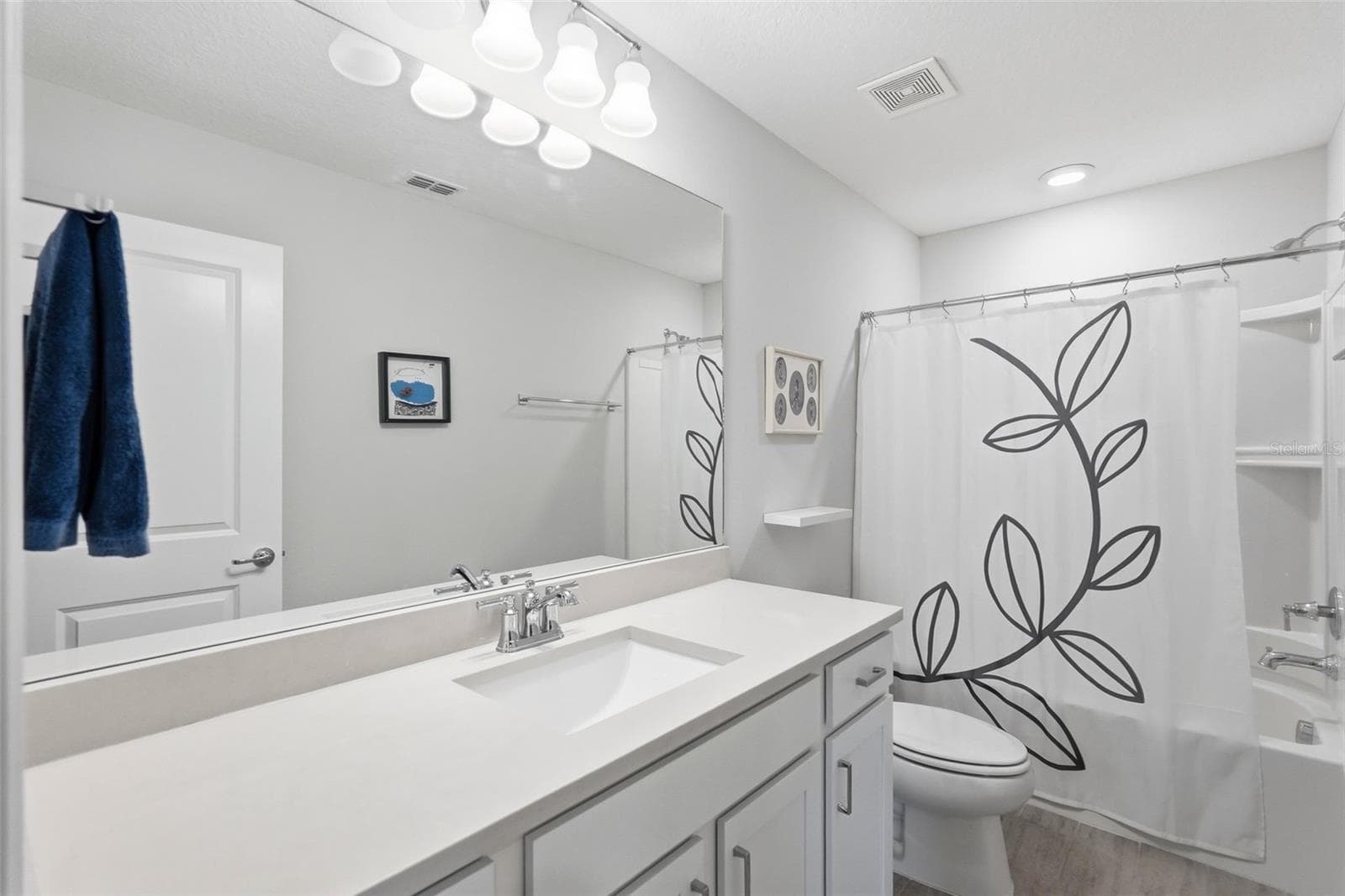 Single Family Residence at 2949 PIER POINTE LN, CLEARWATER, photo 29 of 48