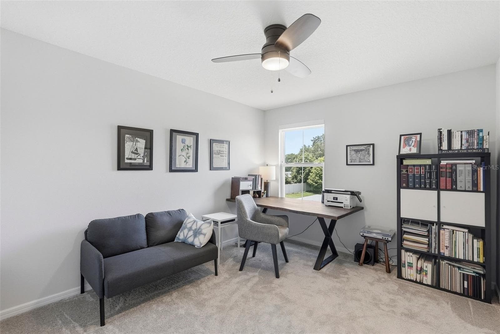 Single Family Residence at 2949 PIER POINTE LN, CLEARWATER, photo 30 of 48
