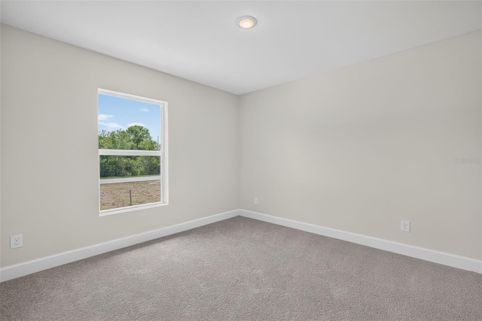 Guest Room - 3254 PLYMOUTH ST, PORT CHARLOTTE