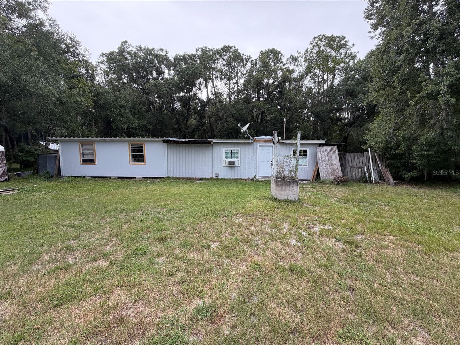 Land at 6900 ANGUS VALLEY DR, WESLEY CHAPEL, photo 5 of 12