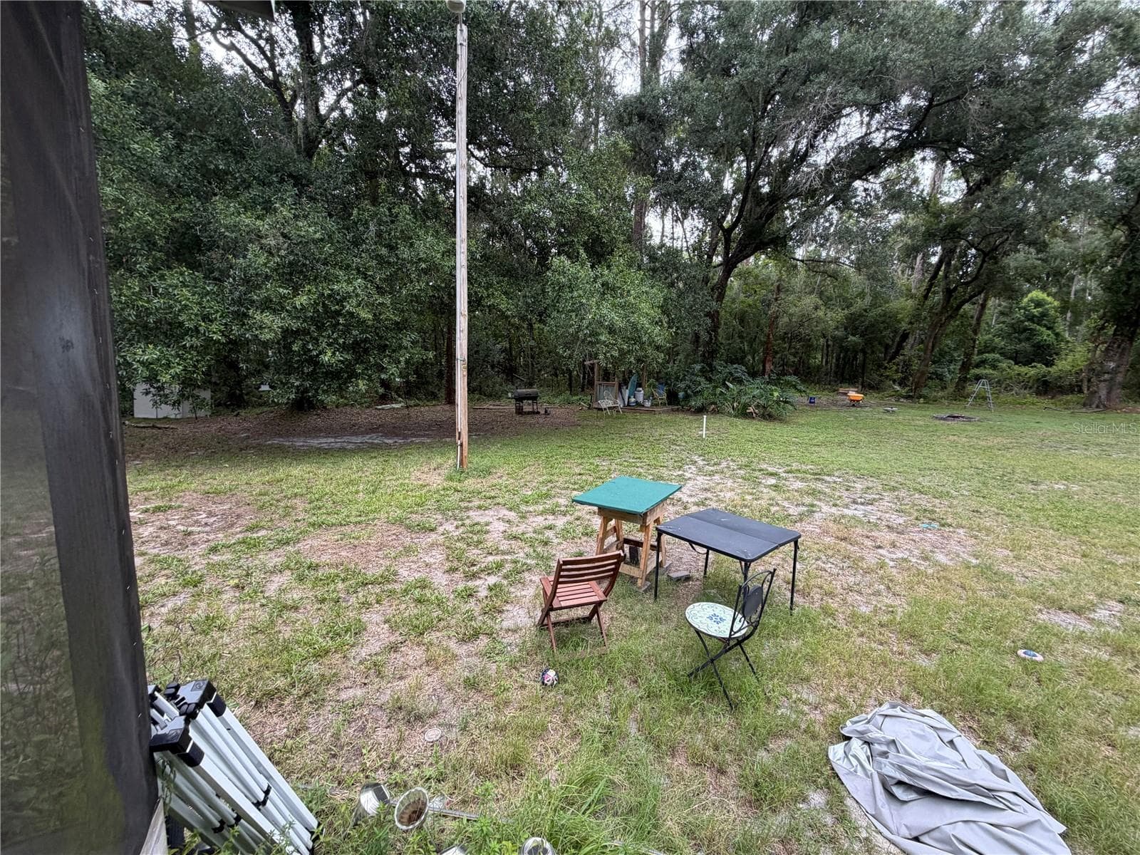 Land at 6900 ANGUS VALLEY DR, WESLEY CHAPEL, photo 6 of 12