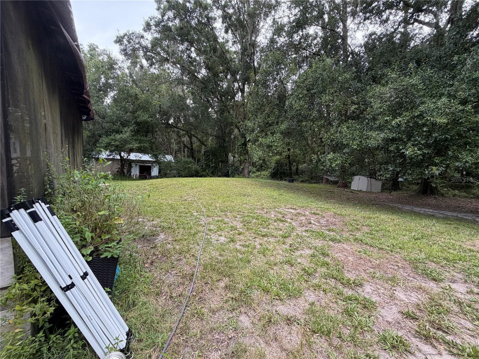 Land at 6900 ANGUS VALLEY DR, WESLEY CHAPEL, photo 11 of 12