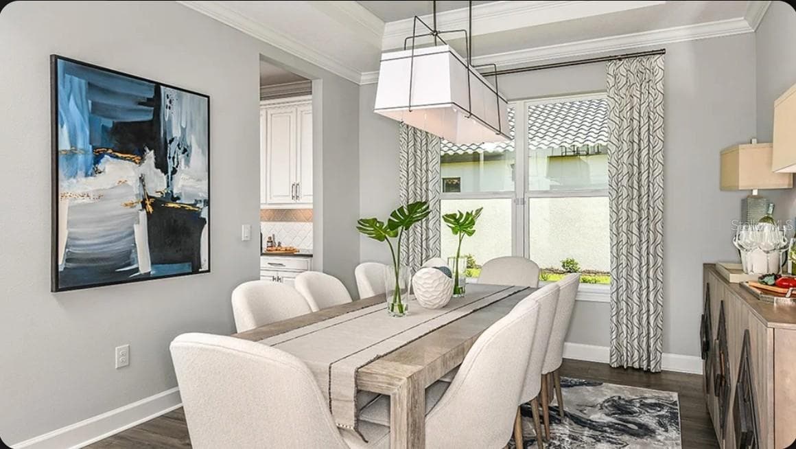 Representative Photo - 3826 MASANIELLO WAY, WESLEY CHAPEL