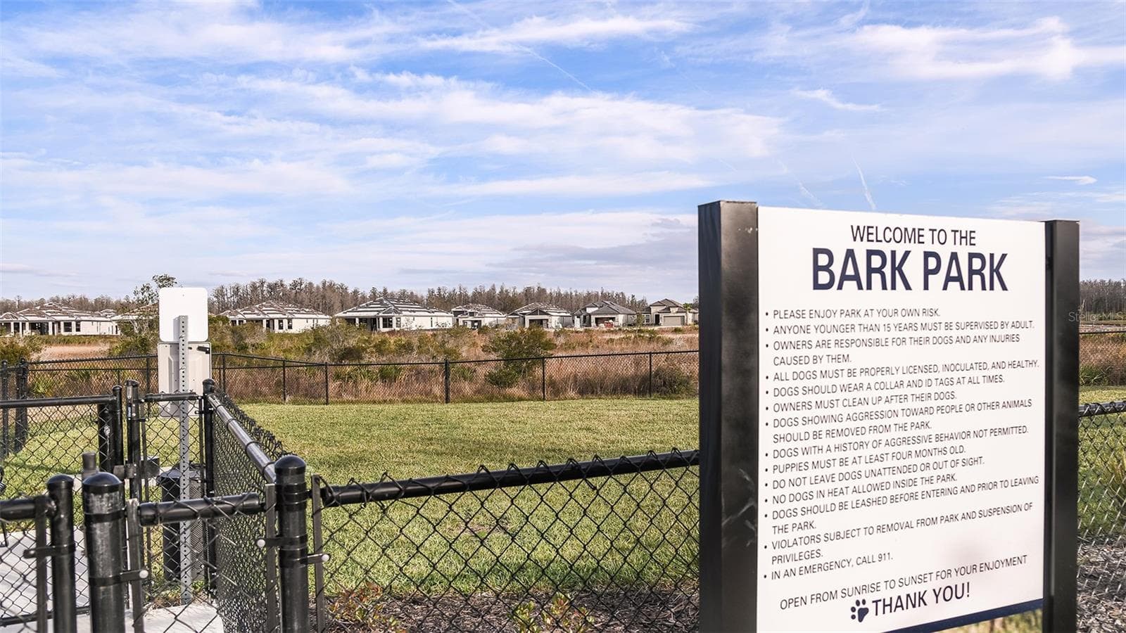 Esplanade at Wiregrass Ranch Community Amenities - 3826 MASANIELLO WAY, WESLEY CHAPEL