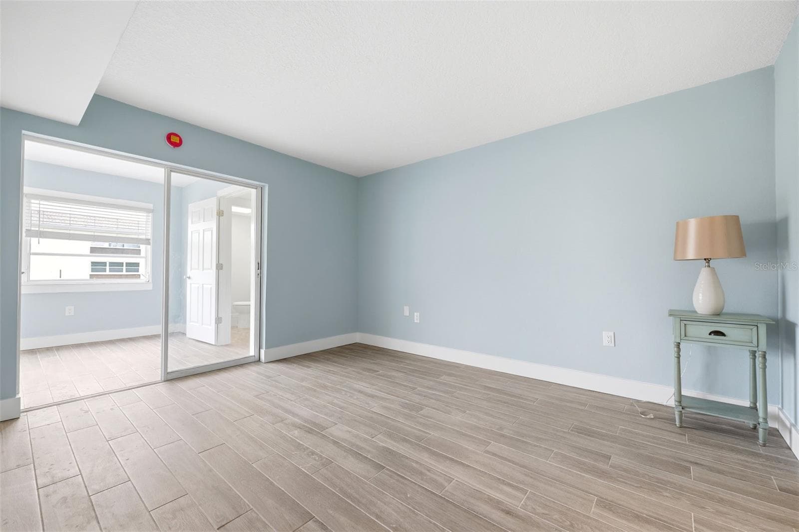 Bedroom - 5242 OPAL LN #104, NEW PORT RICHEY