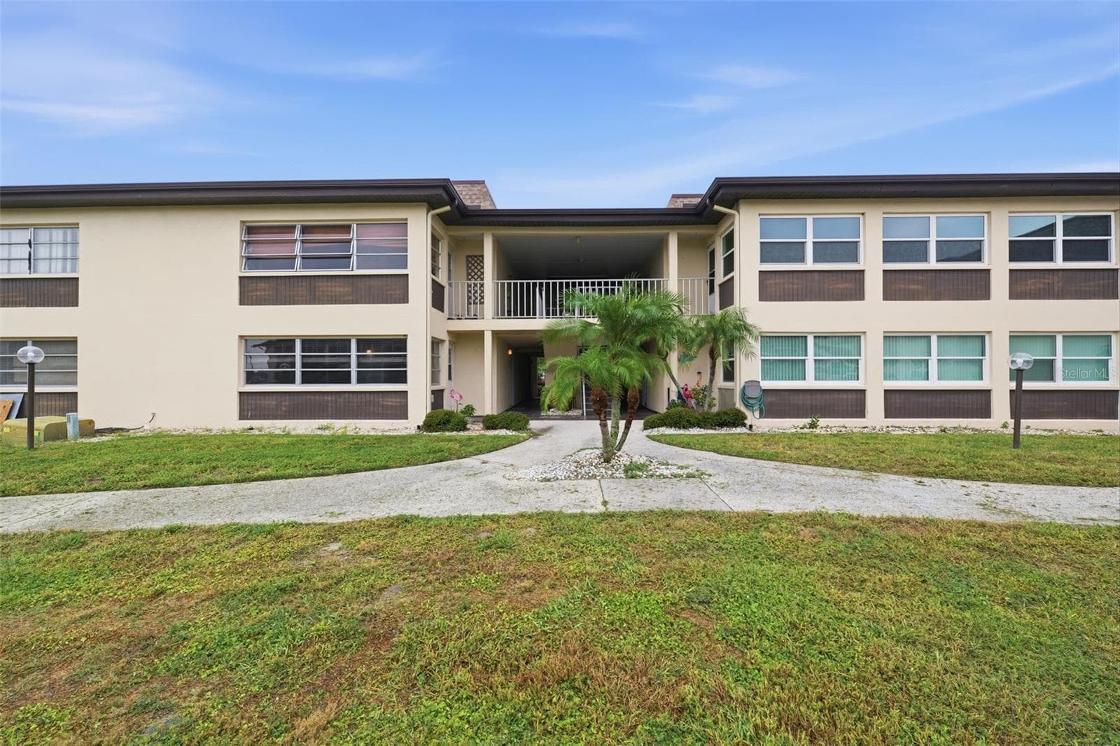 5242 OPAL LN #104