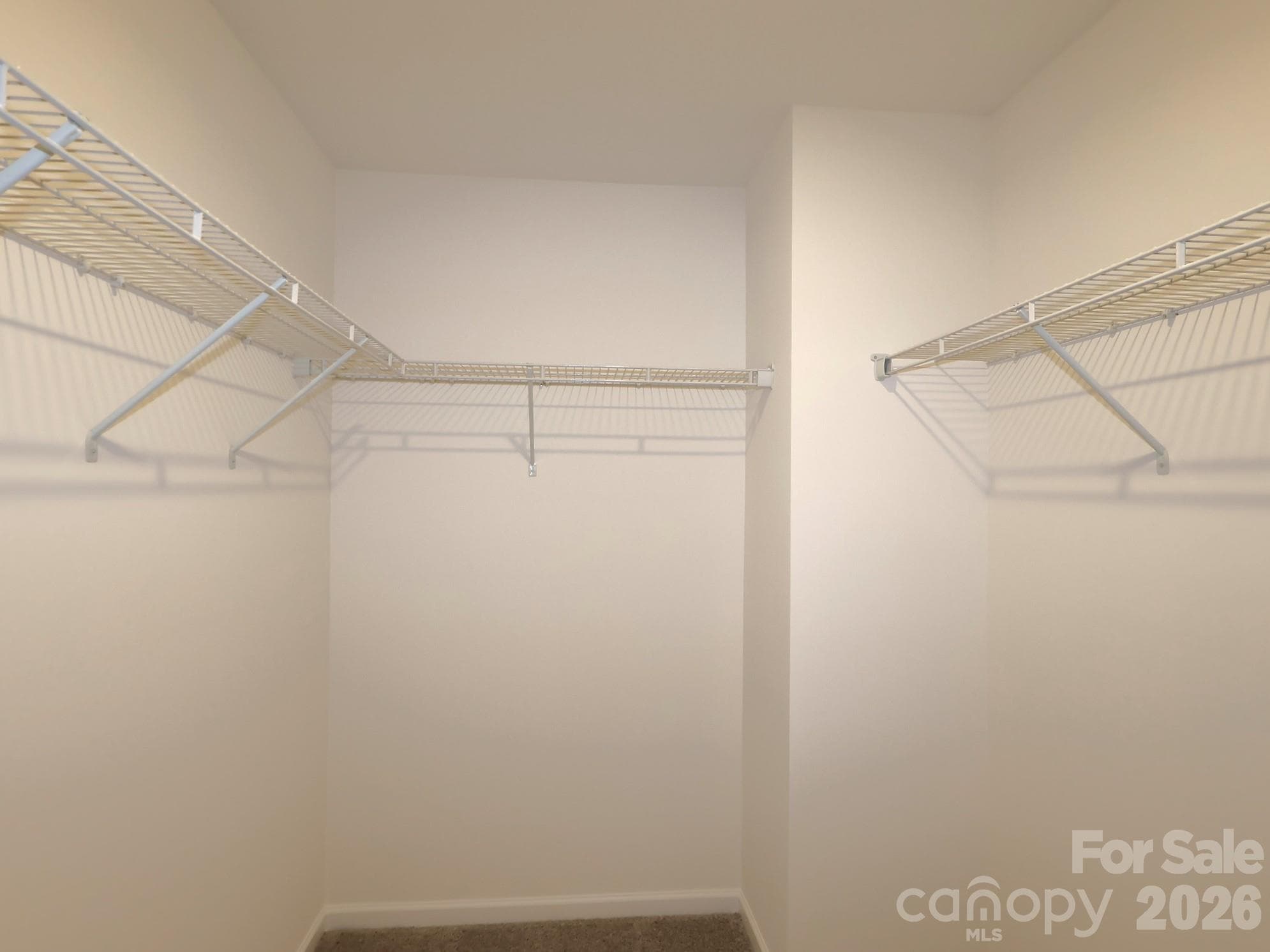 Owner's suite - 2704 Yeager Drive NW, Concord