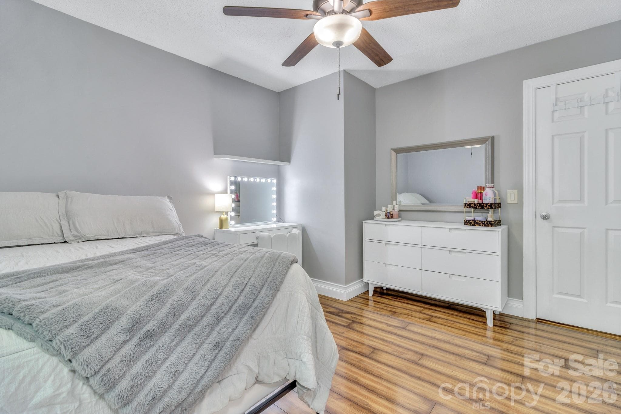 Single Family Residence at 18 Mctindal Circle, Asheville, photo 15 of 25