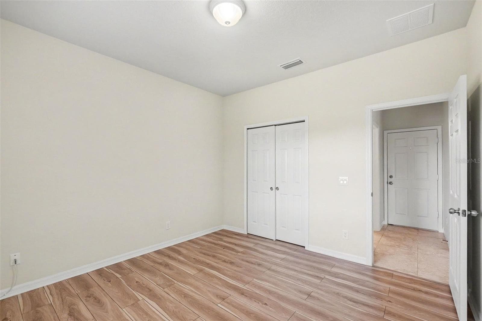 Single Family Residence at 9217 EUROPEAN OLIVE WAY, RIVERVIEW, photo 8 of 30