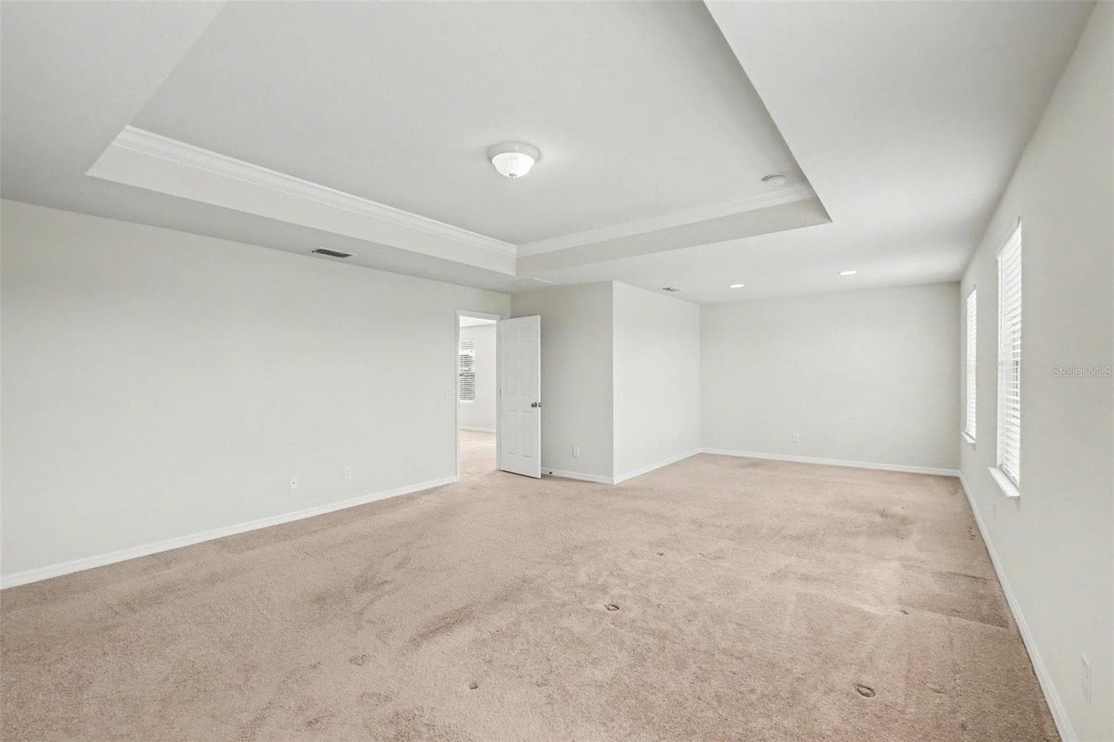 Single Family Residence at 9217 EUROPEAN OLIVE WAY, RIVERVIEW, photo 14 of 30