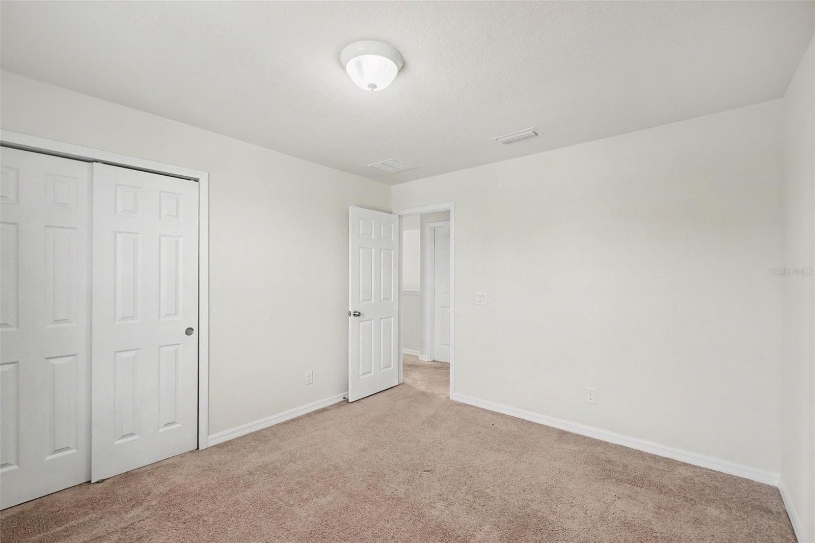 Single Family Residence at 9217 EUROPEAN OLIVE WAY, RIVERVIEW, photo 25 of 30