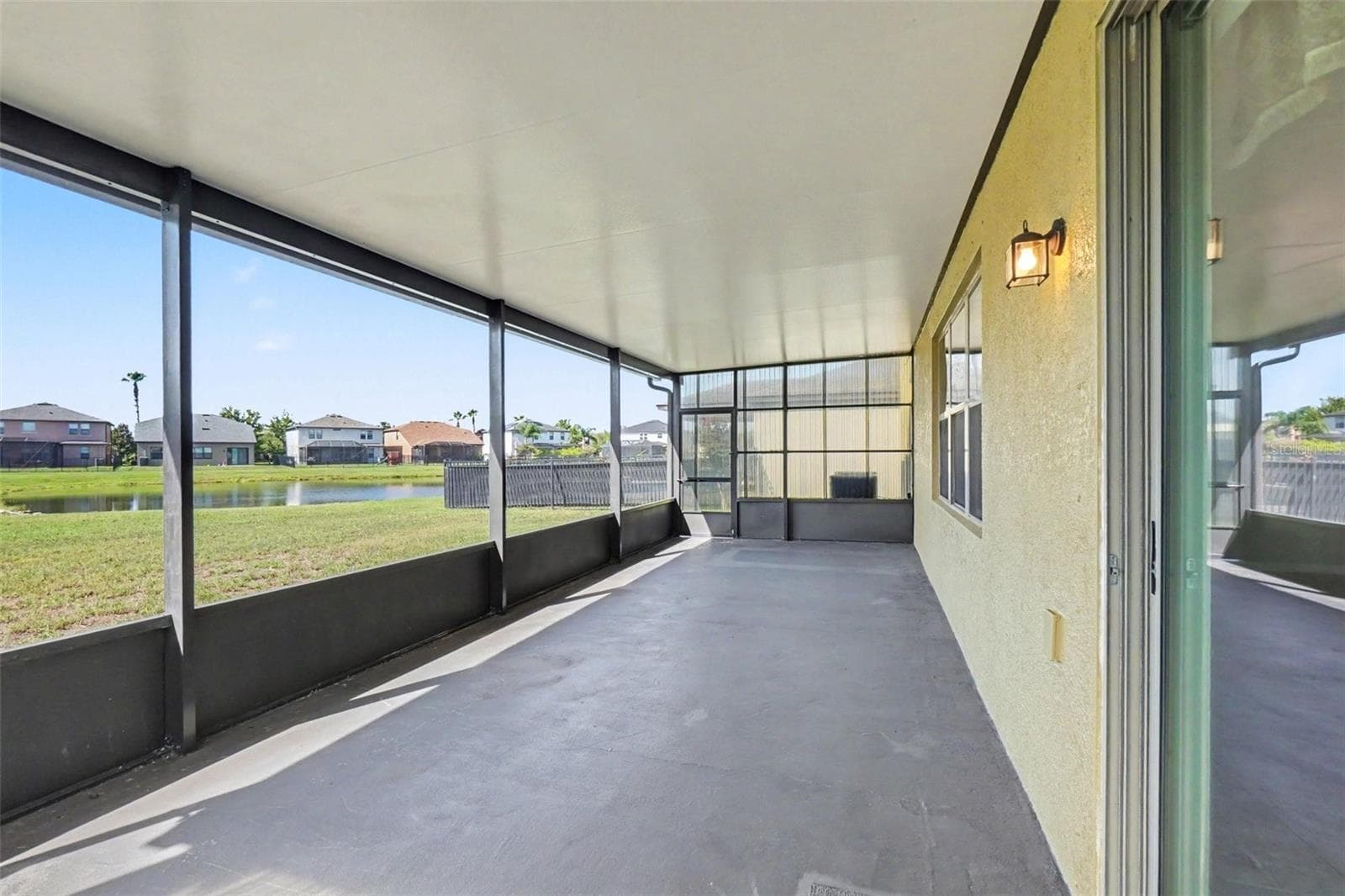 Single Family Residence at 9217 EUROPEAN OLIVE WAY, RIVERVIEW, photo 29 of 30