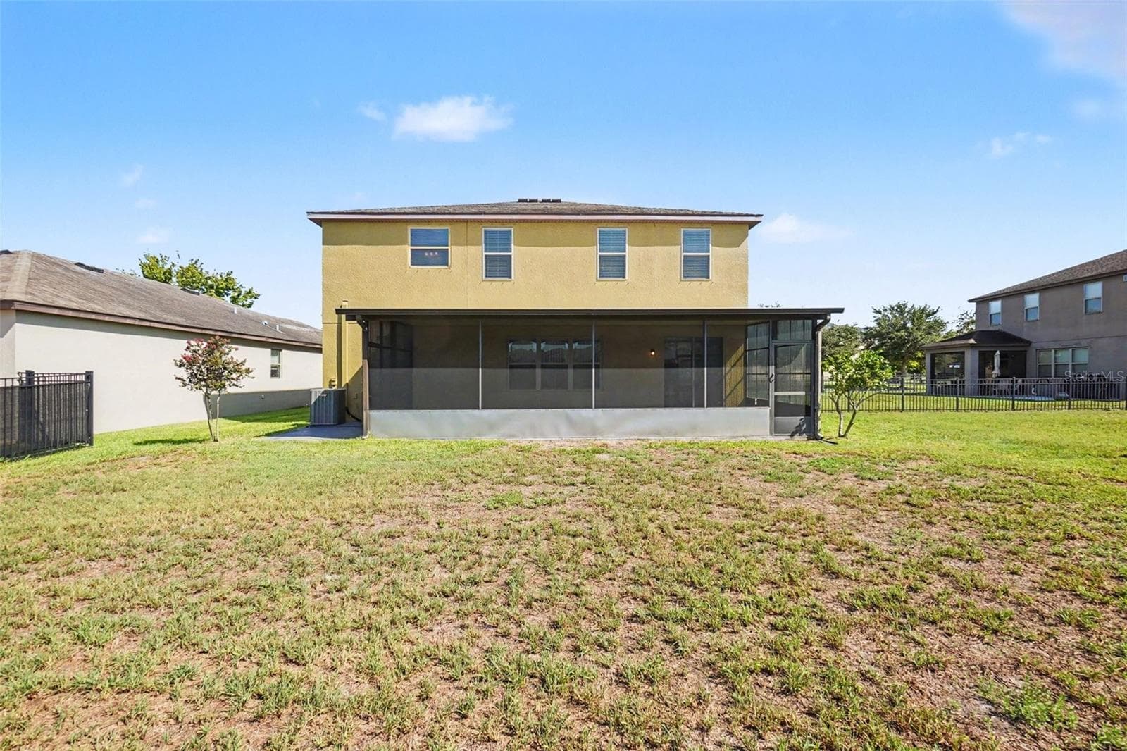 Single Family Residence at 9217 EUROPEAN OLIVE WAY, RIVERVIEW, photo 30 of 30