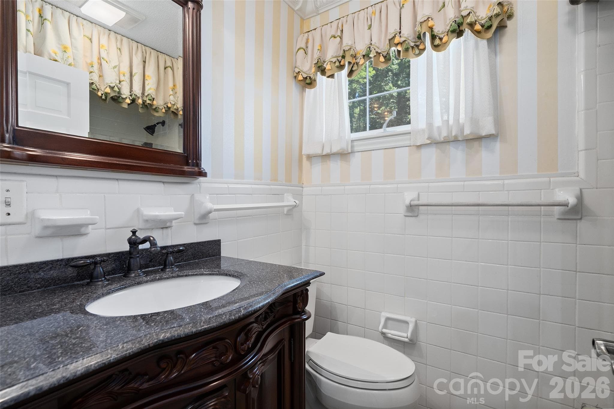 Single Family Residence at 121 Fortner Drive, Waynesville, photo 34 of 40