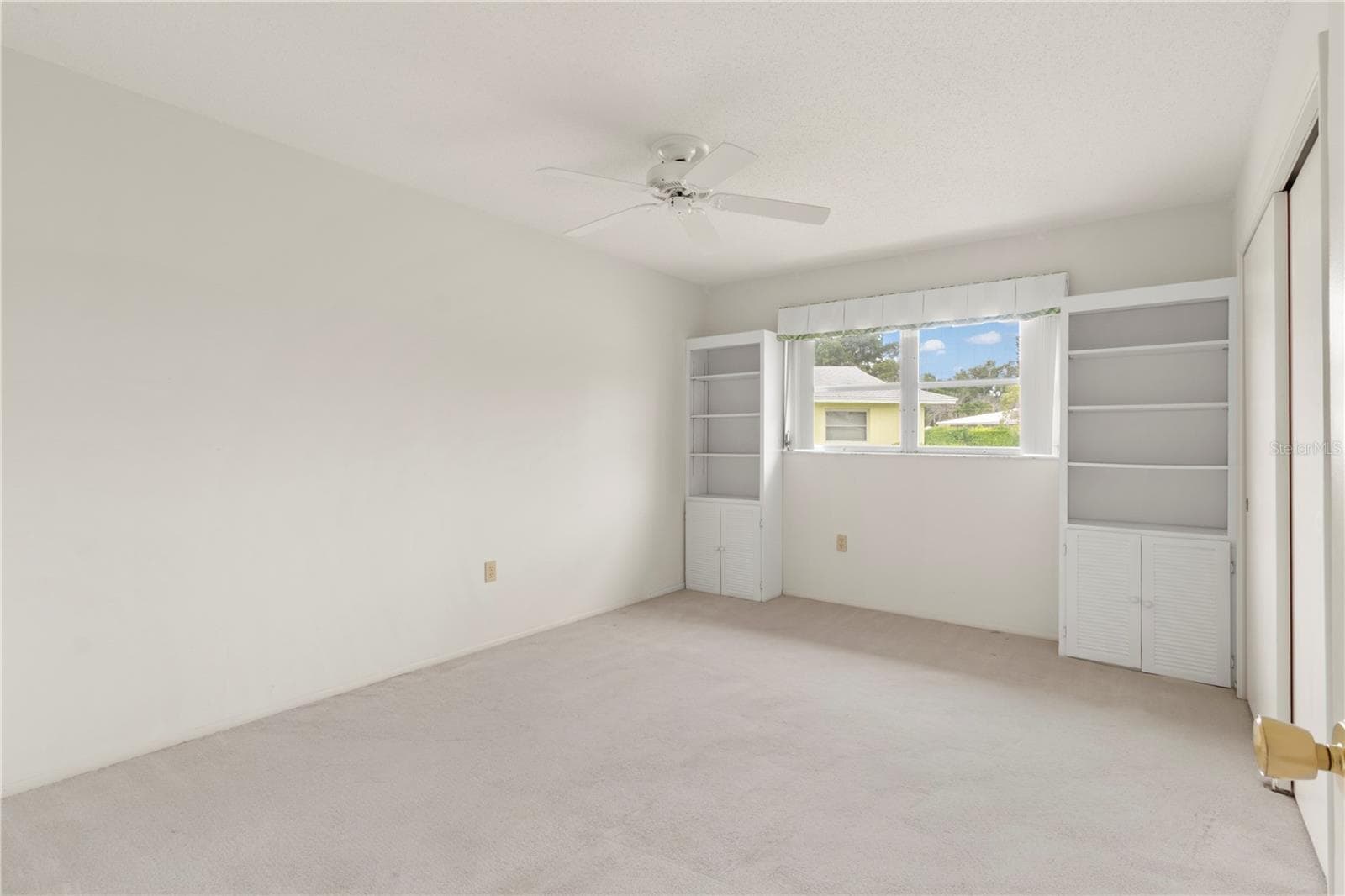 Condominium at 7011 10TH AVE W, BRADENTON, photo 44 of 60