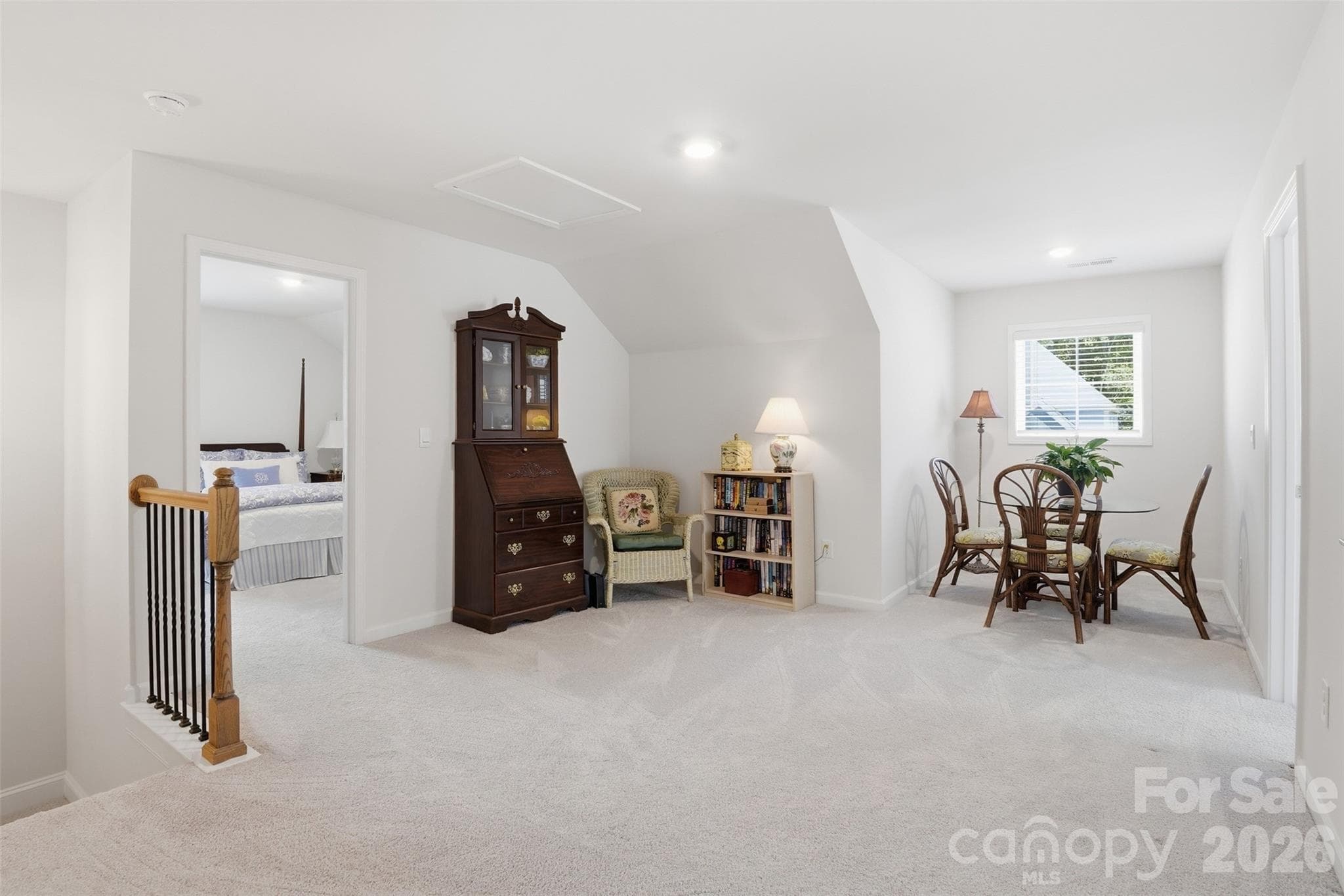 Single Family Residence at 141 Rhuidean Court, Troutman, photo 23 of 39