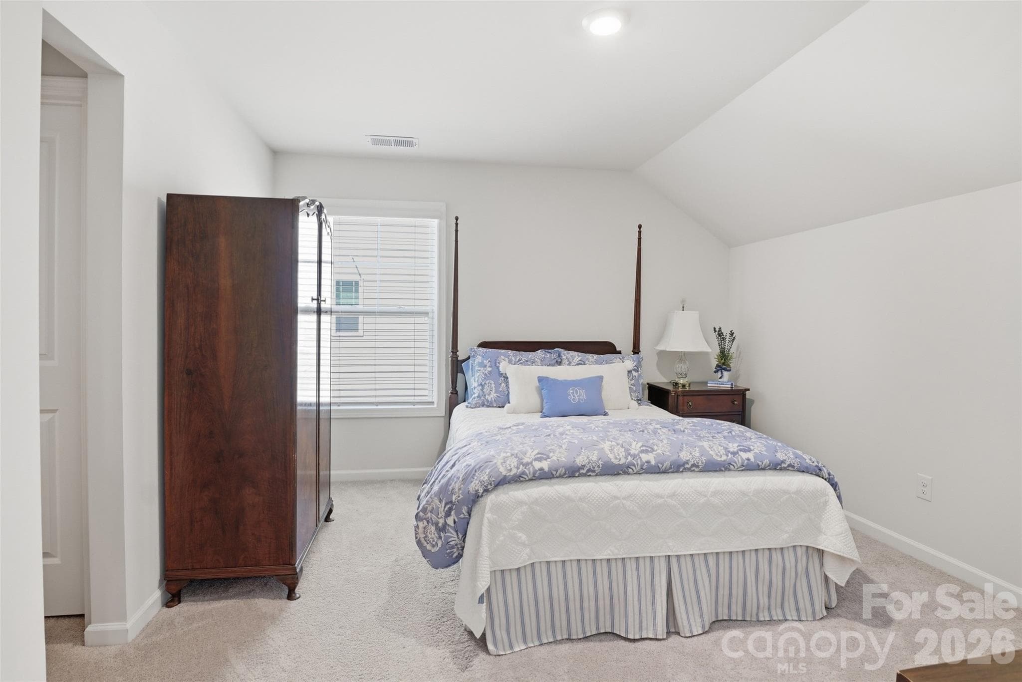 Single Family Residence at 141 Rhuidean Court, Troutman, photo 24 of 39