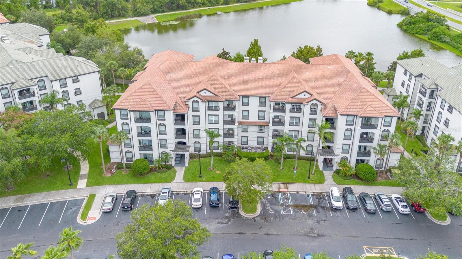 4114 BREAKVIEW DR #110