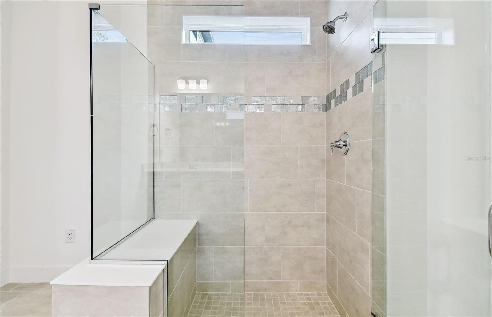 Model Representation - 6718 ASBURY BARNES LN, WESLEY CHAPEL