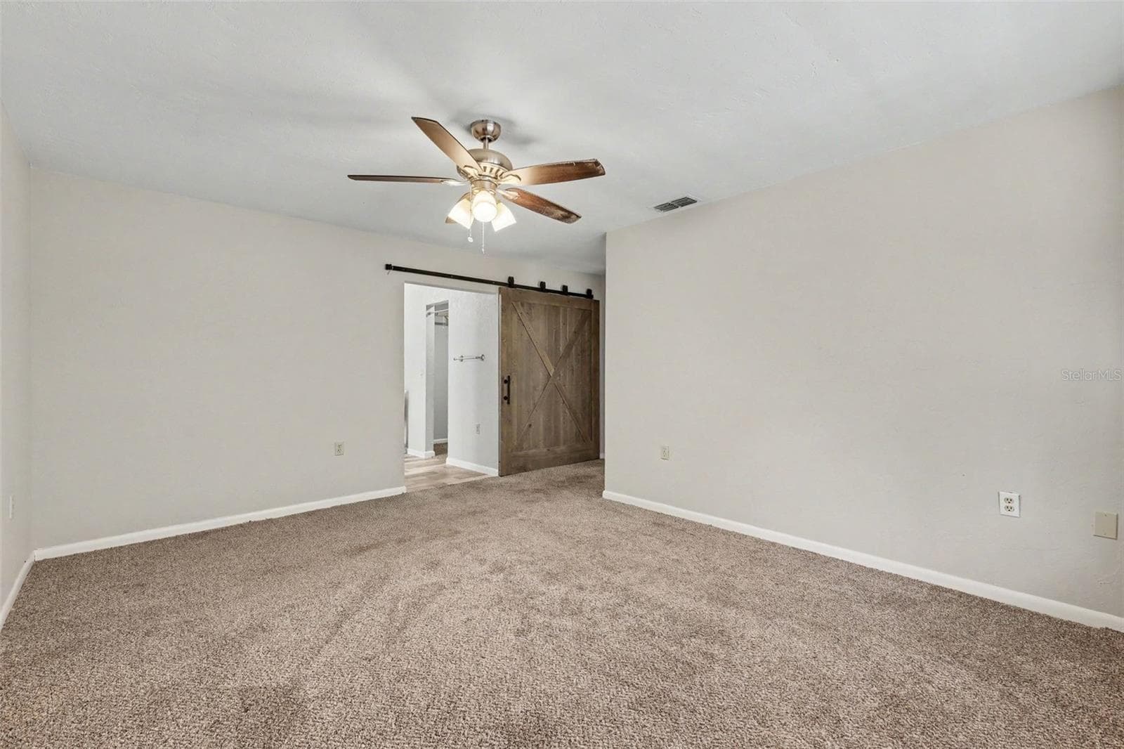 Single Family Residence at 9491 SW 200TH CT, DUNNELLON, photo 10 of 43