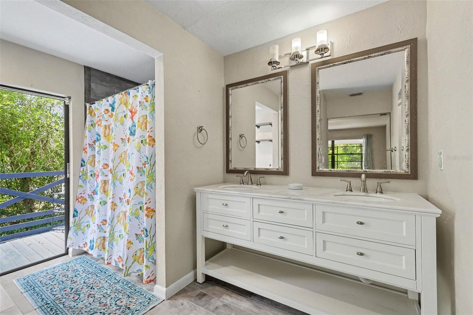 Single Family Residence at 9491 SW 200TH CT, DUNNELLON, photo 14 of 43