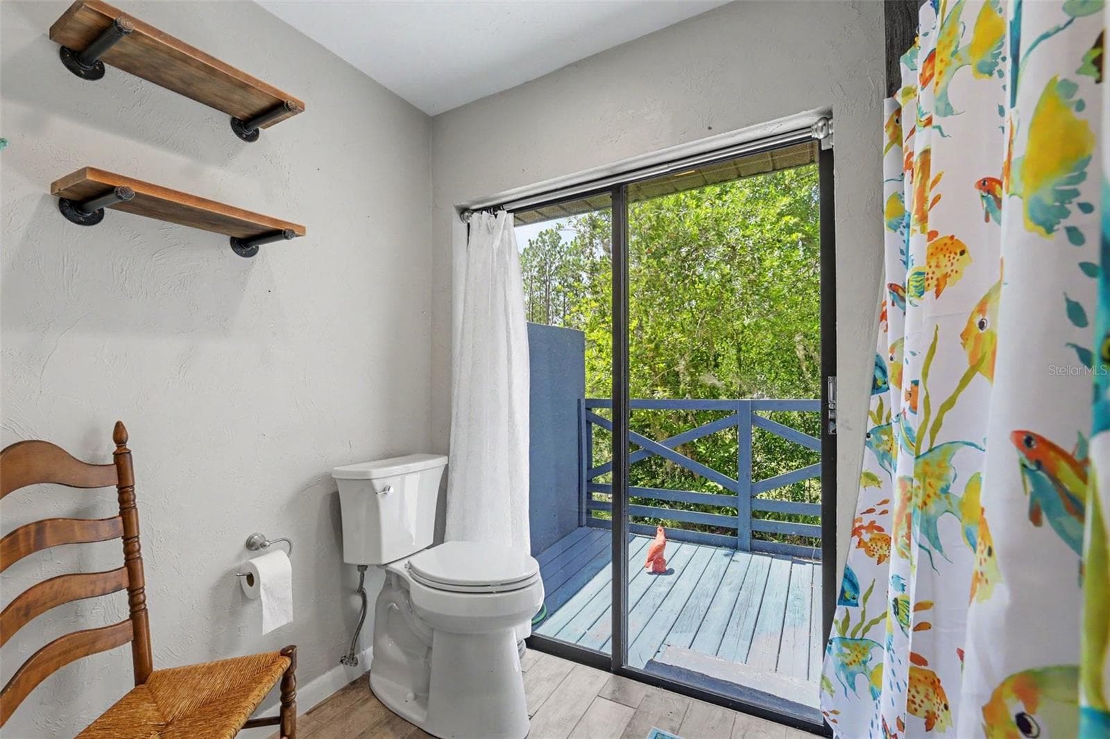 Single Family Residence at 9491 SW 200TH CT, DUNNELLON, photo 15 of 43