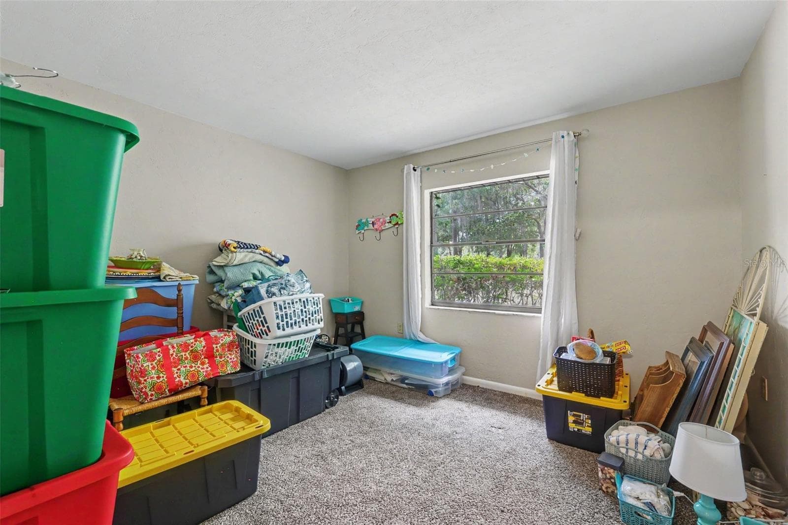 Single Family Residence at 9491 SW 200TH CT, DUNNELLON, photo 18 of 43