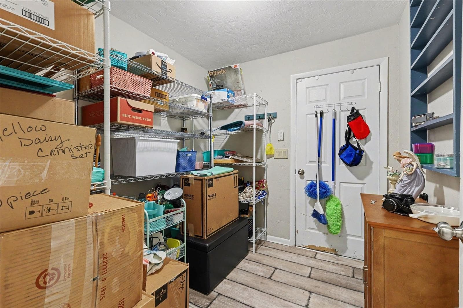 Single Family Residence at 9491 SW 200TH CT, DUNNELLON, photo 21 of 43