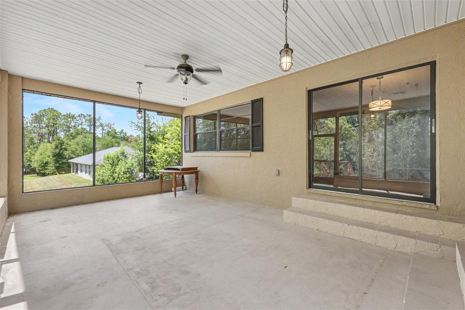 Single Family Residence at 9491 SW 200TH CT, DUNNELLON, photo 22 of 43