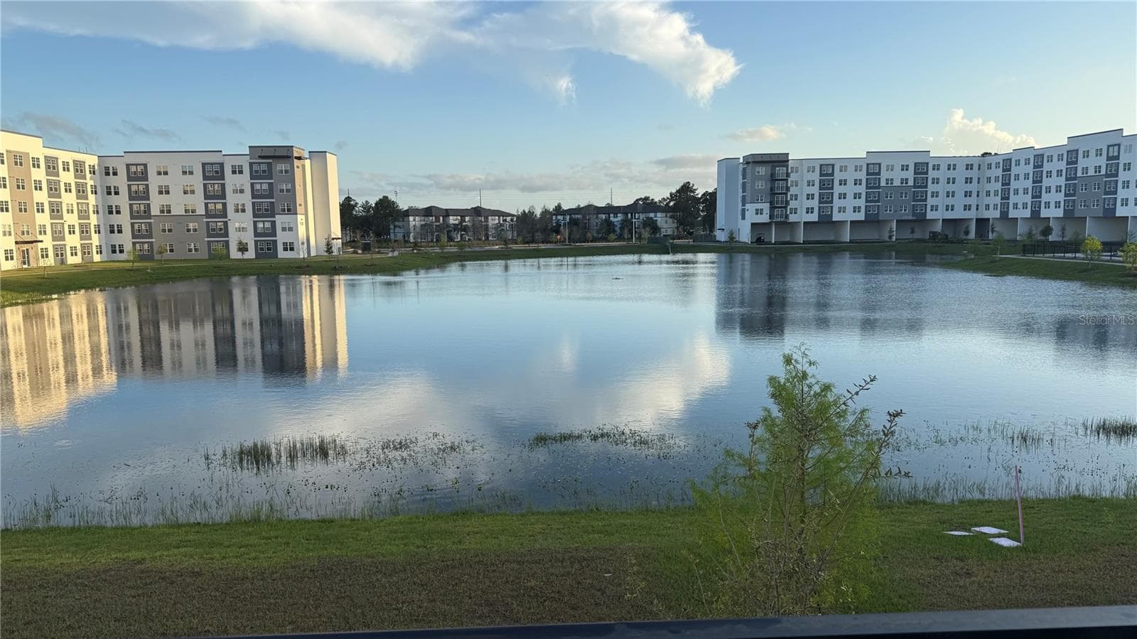 5579 MILLENIA PARK BLVD #201