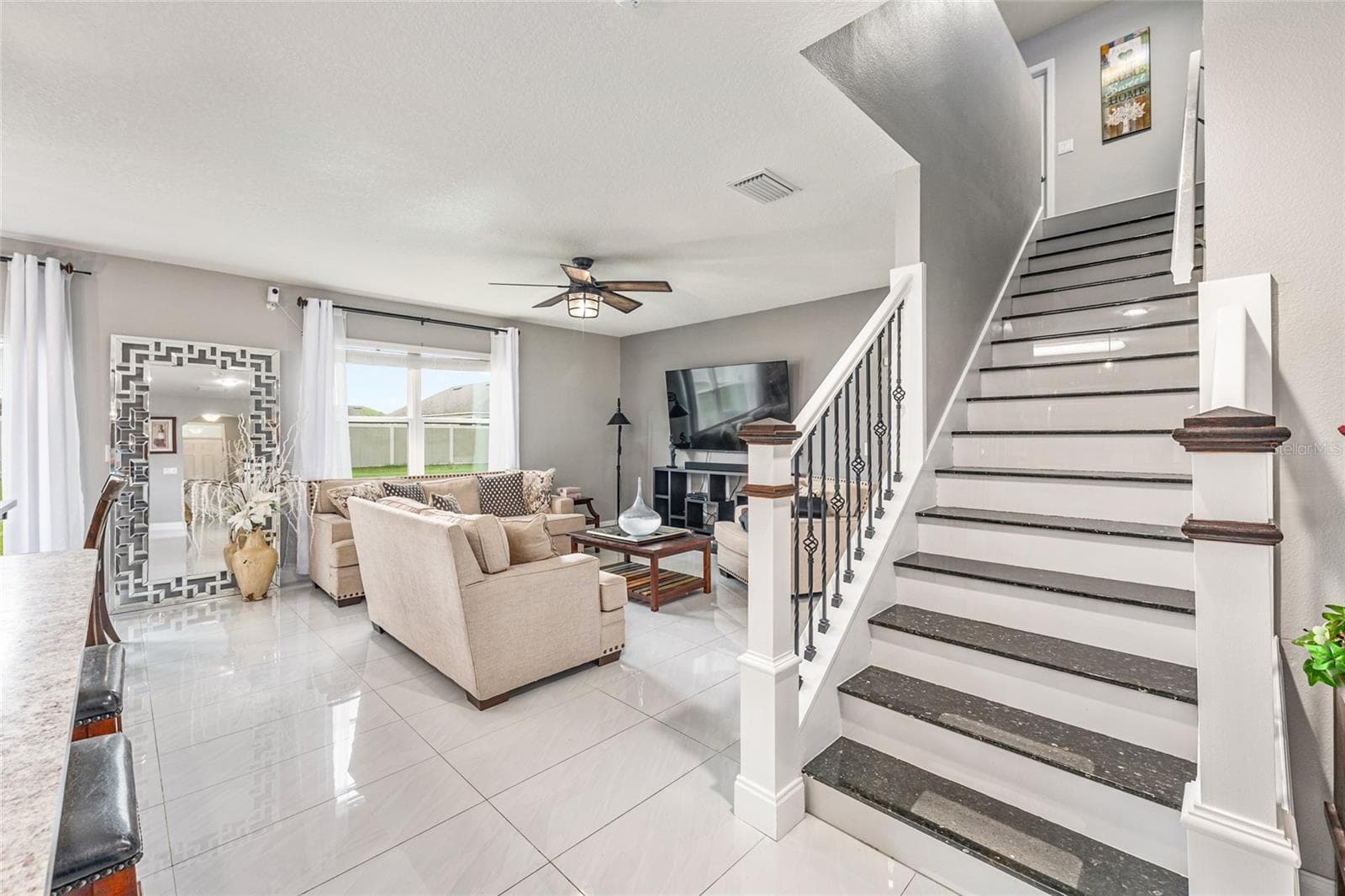 Single Family Residence at 4583 NE 27TH ST, OCALA, photo 21 of 72