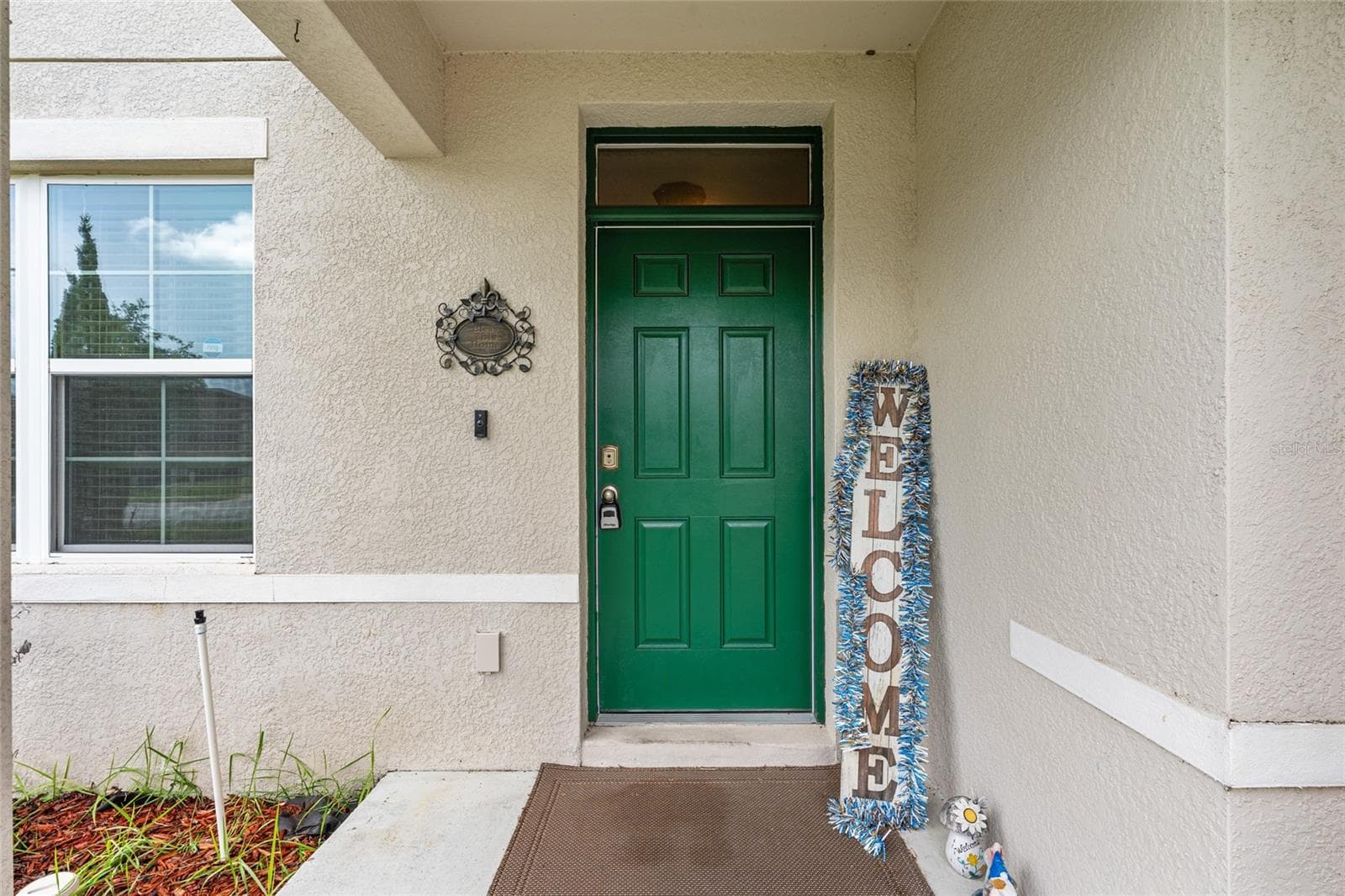 Single Family Residence at 4583 NE 27TH ST, OCALA, photo 55 of 72