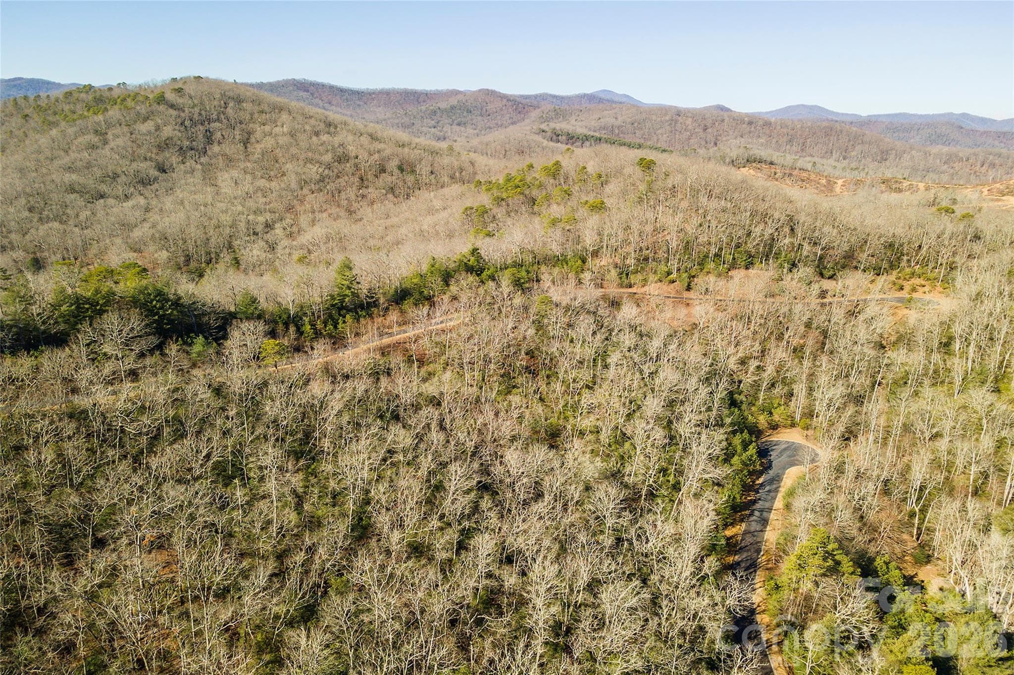 Lot at 99999 Mills River Way, Horse Shoe, photo 19 of 33