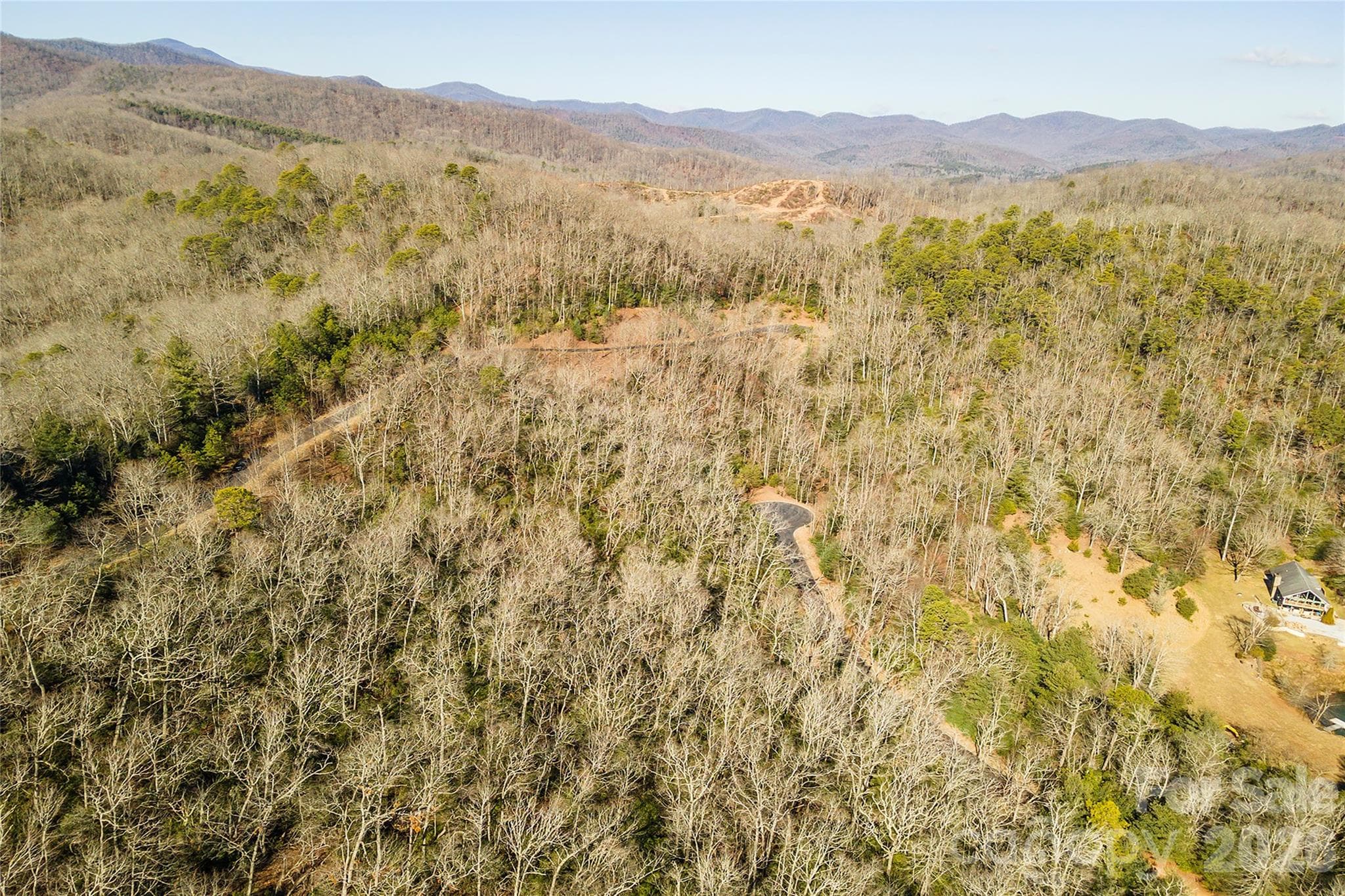 Lot at 99999 Mills River Way, Horse Shoe, photo 21 of 33