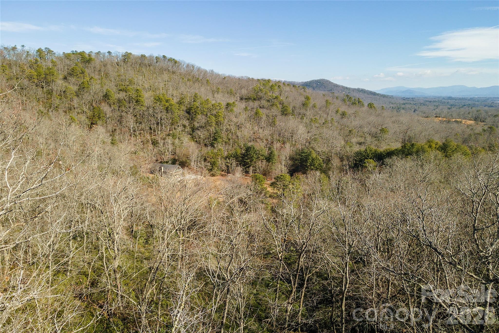 Lot at 99999 Mills River Way, Horse Shoe, photo 29 of 33