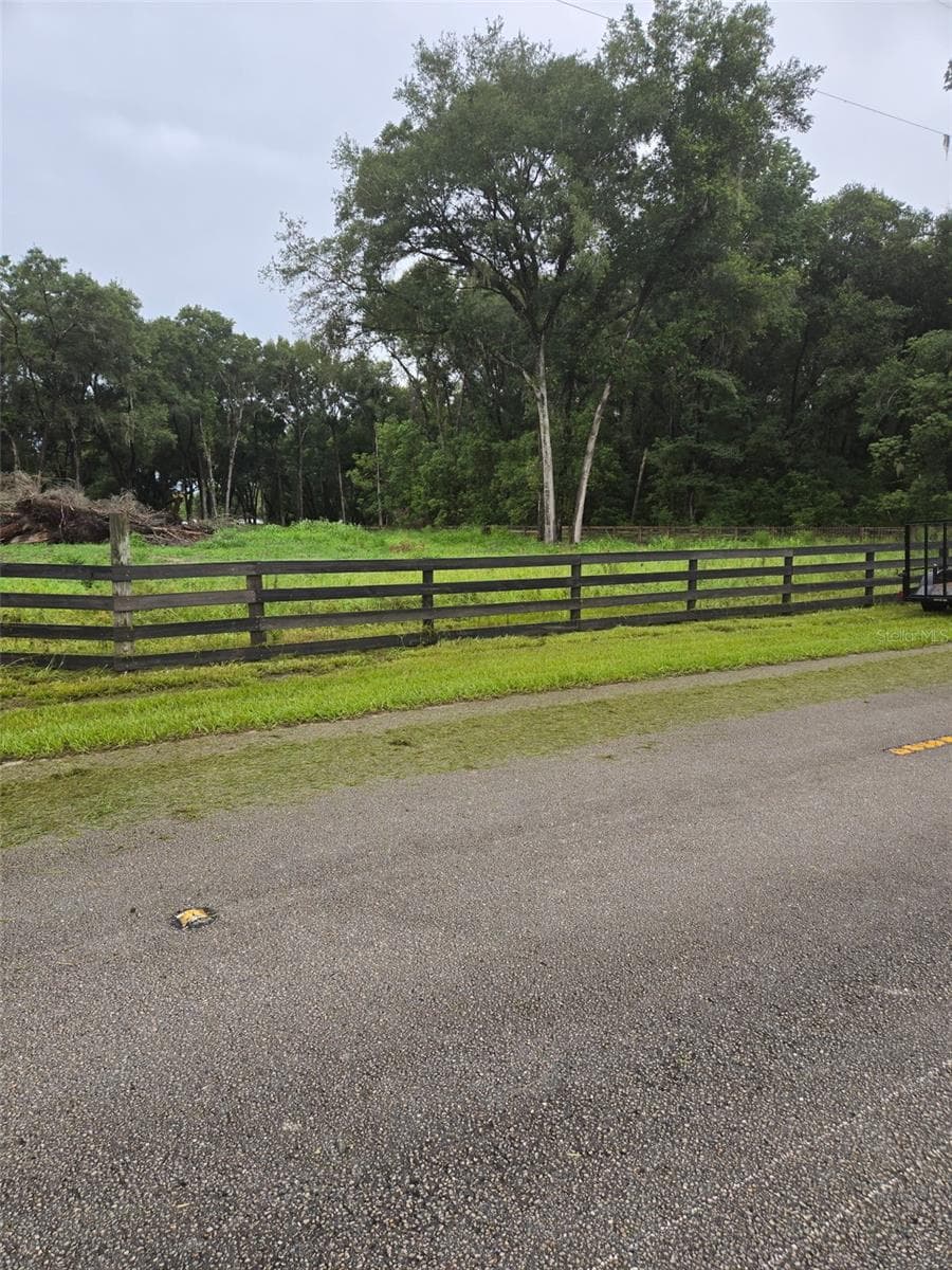 Land at 890 GRAND RONDO W, CRESCENT CITY, photo 6 of 26