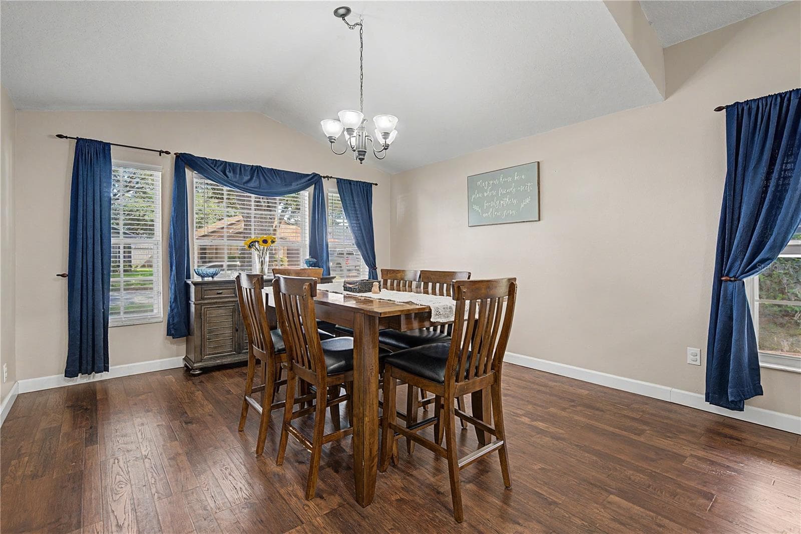 Single Family Residence at 24328 MISTWOOD CT, LUTZ, photo 11 of 43