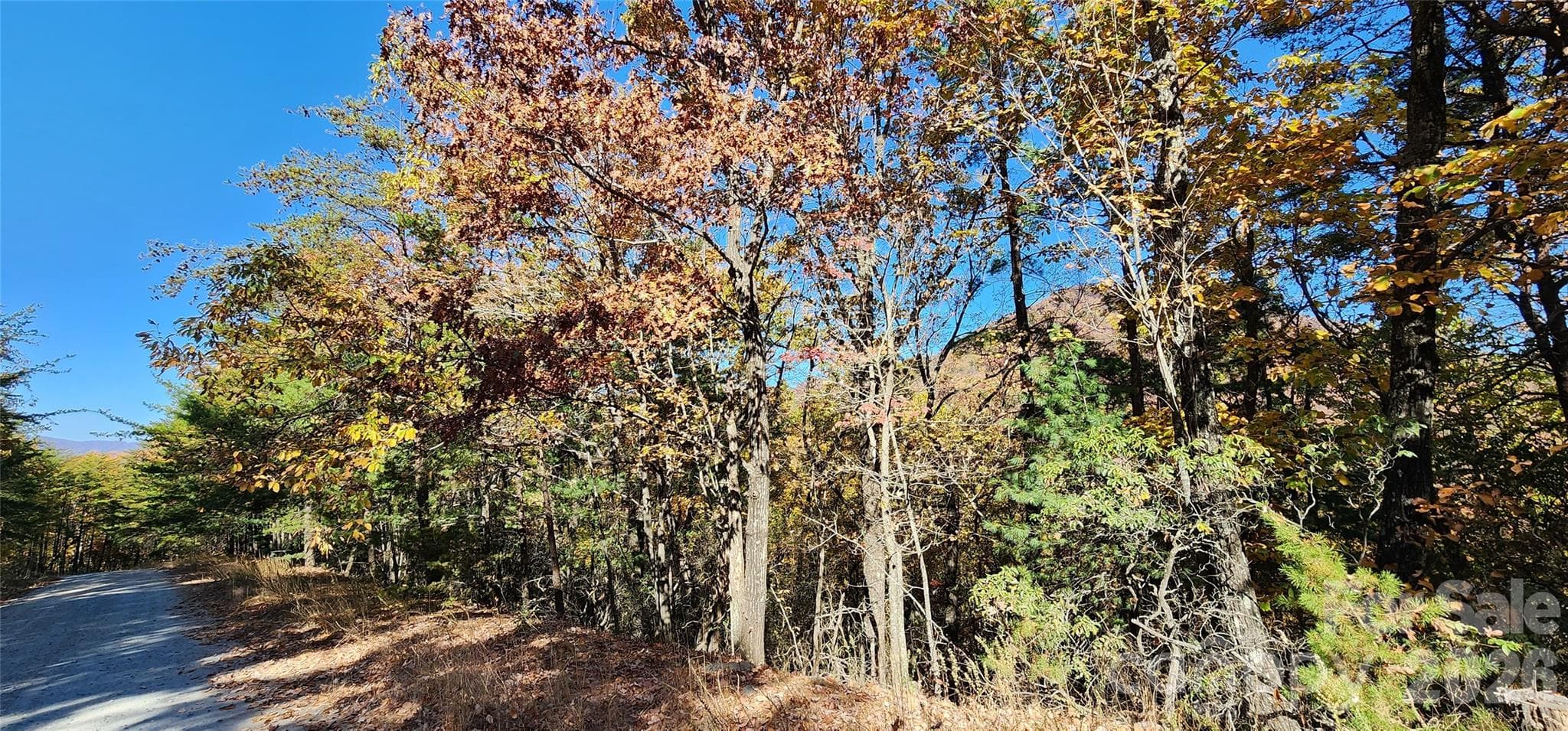 Lot at Lot 22 A Pinnacle Parkway, Union Mills, photo 3 of 11