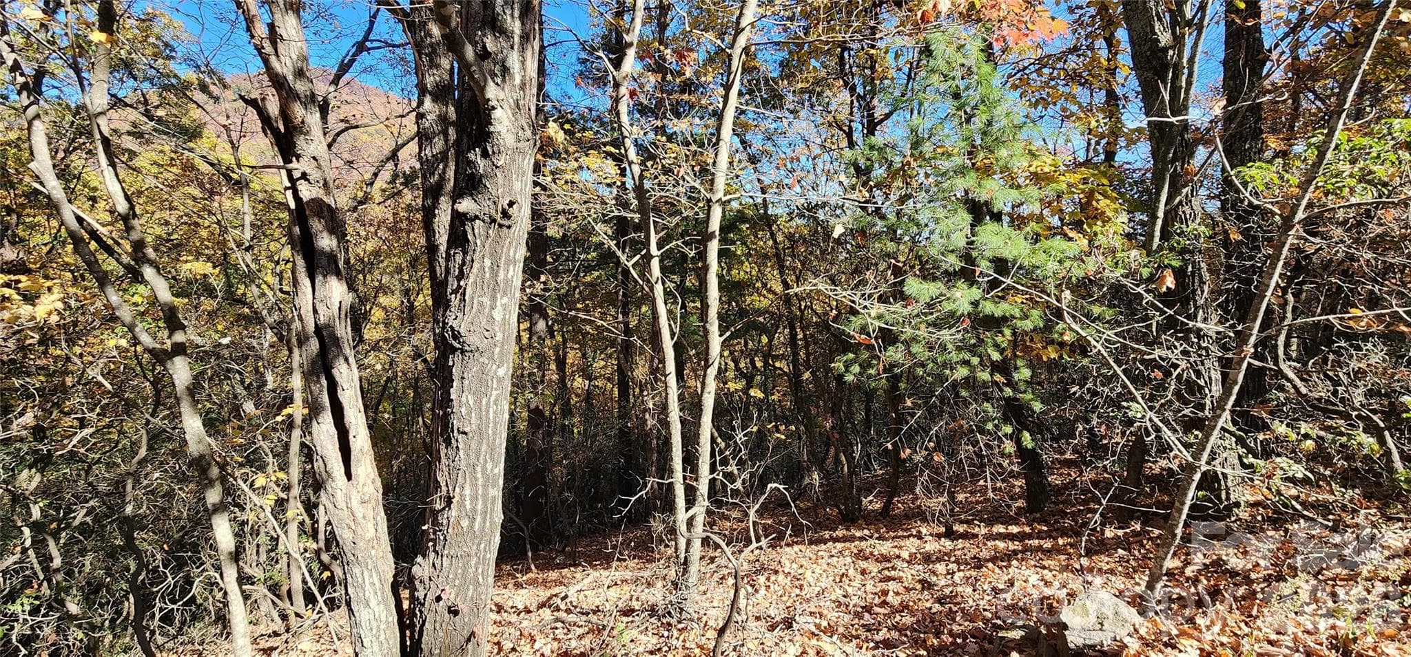 Lot at Lot 22 A Pinnacle Parkway, Union Mills, photo 5 of 11