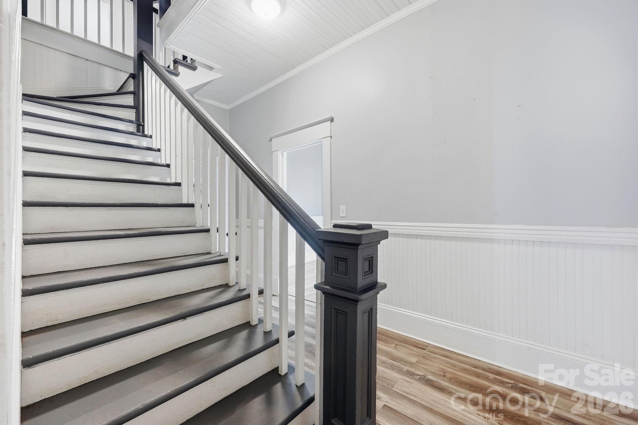 Single Family Residence at 117 Wiley Avenue, Salisbury, photo 12 of 45
