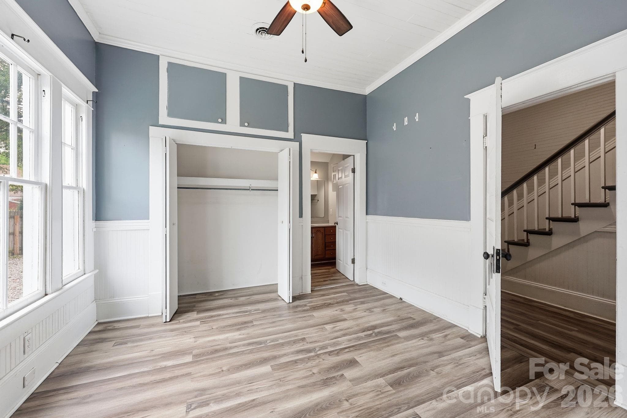 Single Family Residence at 117 Wiley Avenue, Salisbury, photo 15 of 45