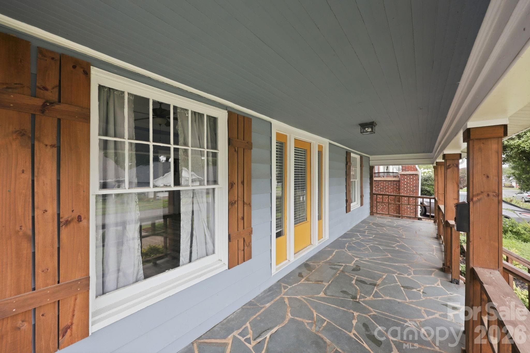 Single Family Residence at 117 Wiley Avenue, Salisbury, photo 31 of 45