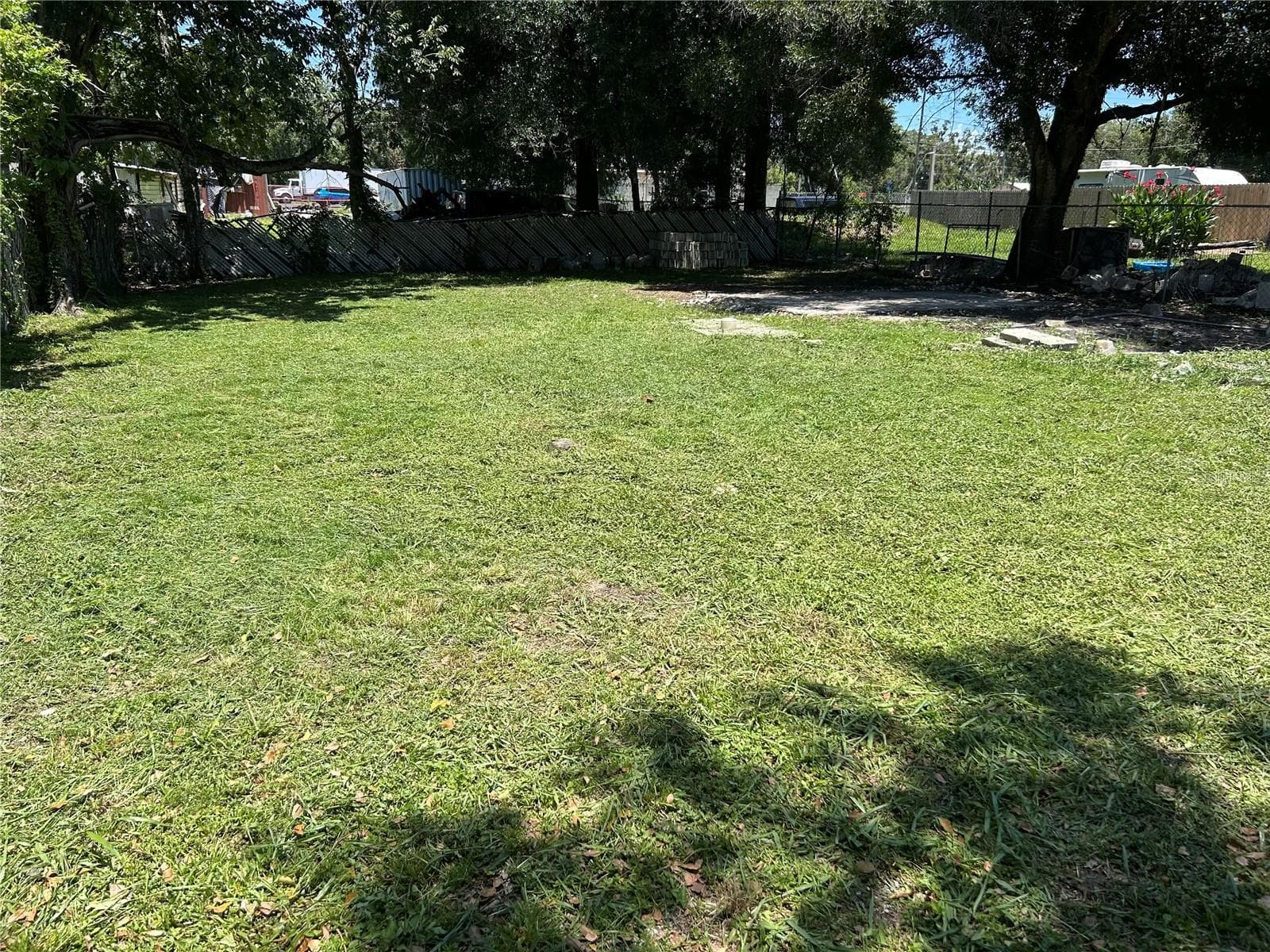 Land at 129 1ST ST, WINTER HAVEN, photo 2 of 3